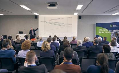 Vergrößerte Ansicht von 