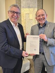 Vergrößerte Ansicht von 