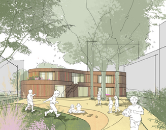 Vergrößerte Ansicht von 