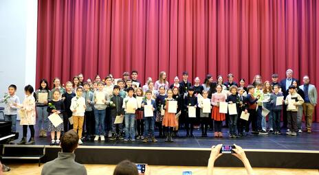 Vergrößerte Ansicht von 