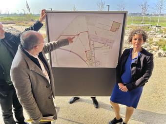 Vergrößerte Ansicht von 