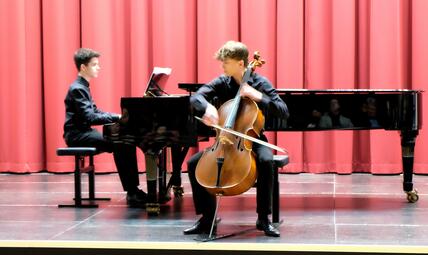 Vergrößerte Ansicht von 