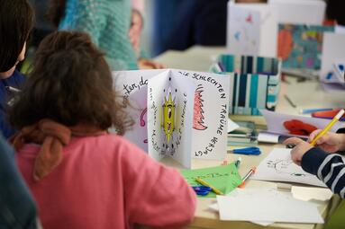 Vergrößerte Ansicht von 