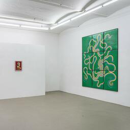 Vergrößerte Ansicht von 