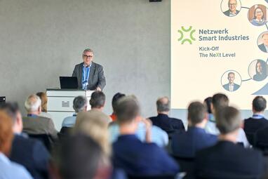 Vergrößerte Ansicht von 