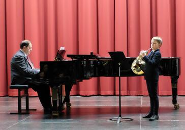 Vergrößerte Ansicht von 