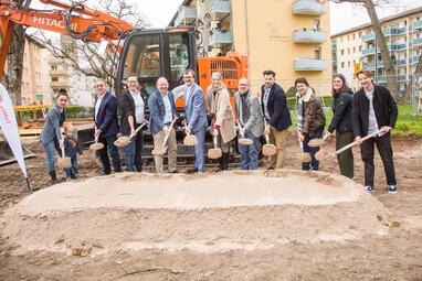 Vergrößerte Ansicht von 