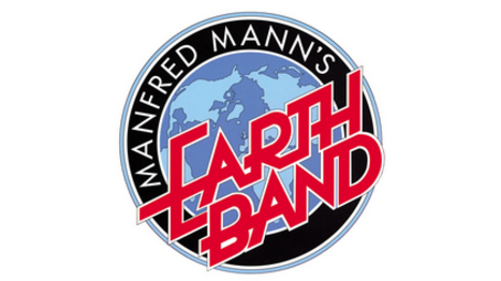 Vergrößerte Ansicht von Manfred Mann&#039;s Earth Band