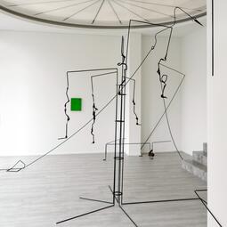 Vergrößerte Ansicht von 