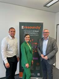 Vergrößerte Ansicht von 