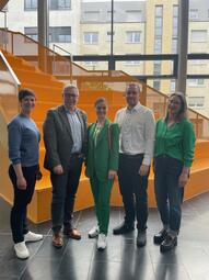 Vergrößerte Ansicht von 