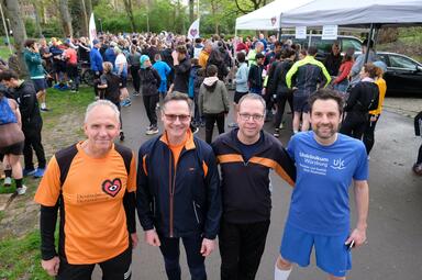 Vergrößerte Ansicht von 