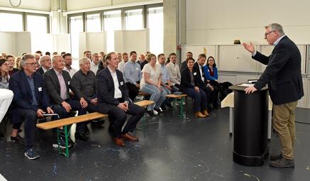 Vergrößerte Ansicht von 