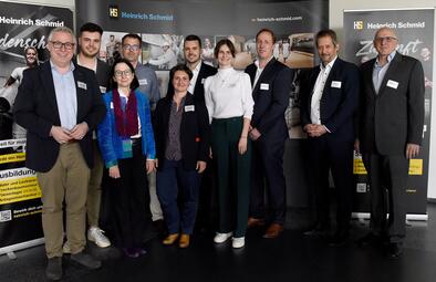 Vergrößerte Ansicht von 