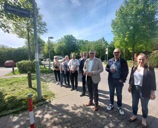 Vergrößerte Ansicht von 