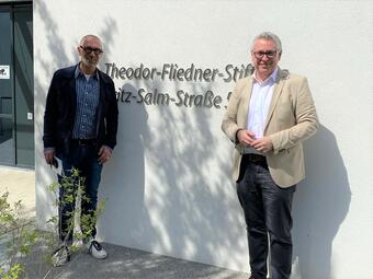 Vergrößerte Ansicht von 