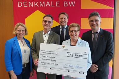 Vergrößerte Ansicht von 