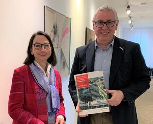 Vergrößerte Ansicht von 