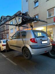 Vergrößerte Ansicht von 