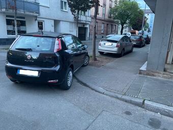 Vergrößerte Ansicht von 