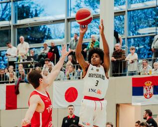 Vergrößerte Ansicht von 