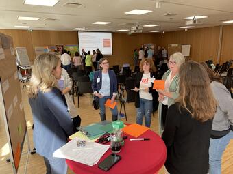 Vergrößerte Ansicht von 