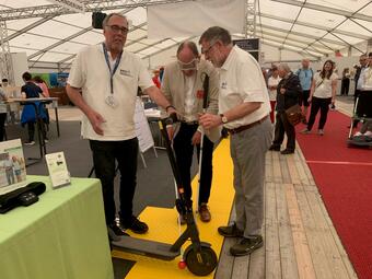 Vergrößerte Ansicht von Bürgermeisterrundgang 2024 (05)