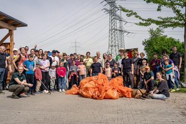 Vergrößerte Ansicht von 