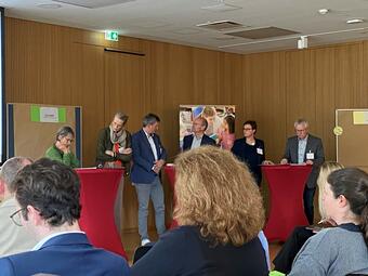 Vergrößerte Ansicht von 