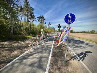 Vergrößerte Ansicht von 