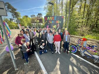 Vergrößerte Ansicht von 