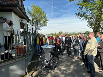 Vergrößerte Ansicht von 