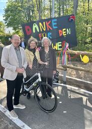 Vergrößerte Ansicht von 