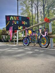 Vergrößerte Ansicht von 