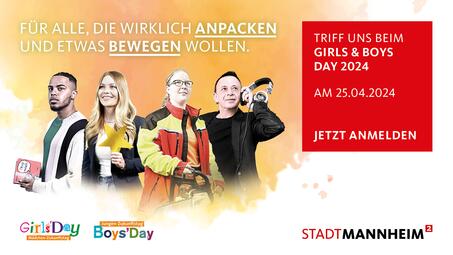 Vergrößerte Ansicht von Girls&#039; and Boys&#039; Day