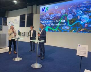 Vergrößerte Ansicht von Bürgermeisterrundgang 2024 (02)