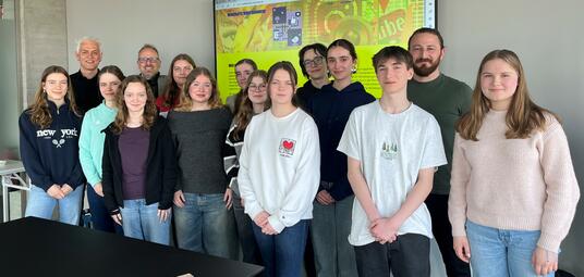 Vergrößerte Ansicht von 