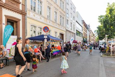 Vergrößerte Ansicht von 