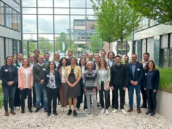 Vergrößerte Ansicht von 