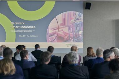 Vergrößerte Ansicht von 