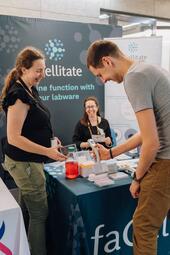 Vergrößerte Ansicht von 