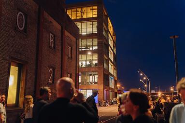 Vergrößerte Ansicht von 