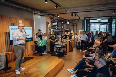 Vergrößerte Ansicht von 