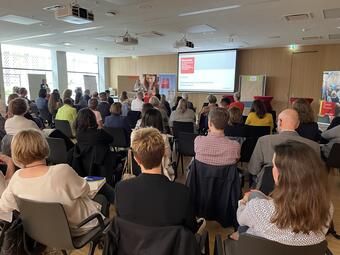 Vergrößerte Ansicht von 