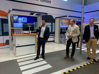 Vergrößerte Ansicht von Bürgermeisterrundgang 2024 (03)