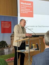 Vergrößerte Ansicht von 