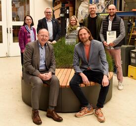 Vergrößerte Ansicht von 