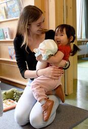 Vergrößerte Ansicht von 