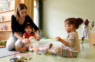 Vergrößerte Ansicht von 