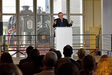 Vergrößerte Ansicht von Empfang zum Tag der Arbeit 2024 (02)